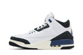 A Ma Maniére x Jordan 3 Retro OG SP For The Love