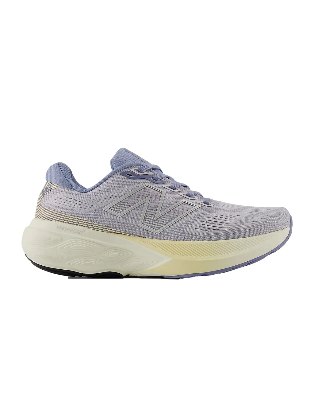 New Balance Fresh Foam X 880v15 Womens Shoes