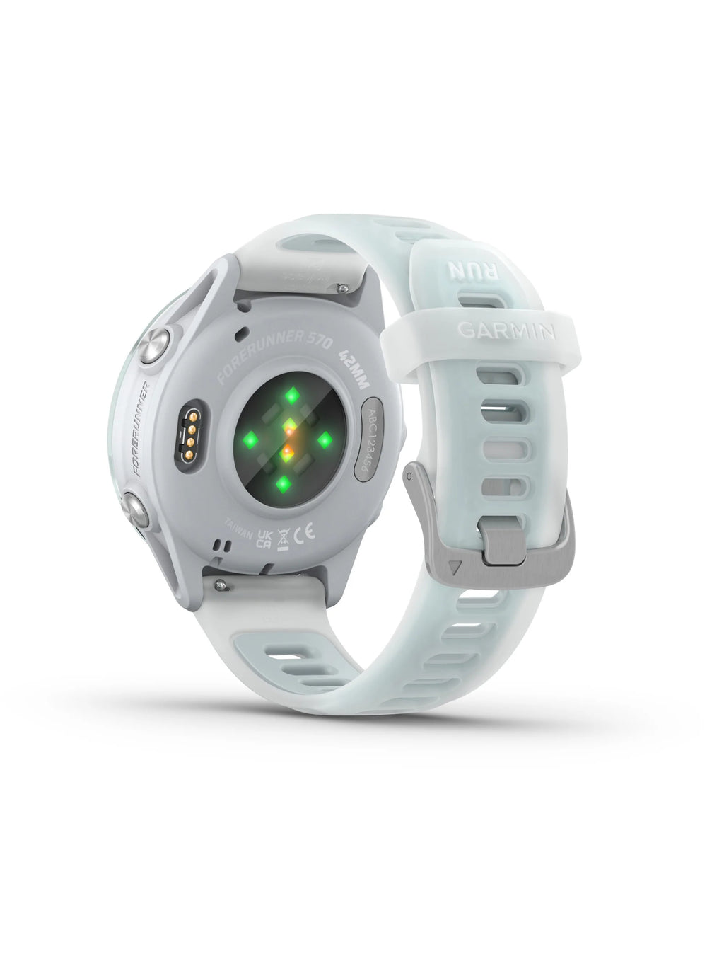 Garmin Forerunner 570