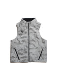 Nike Womens Swift Therma FIT ADV Reflective Running Vest