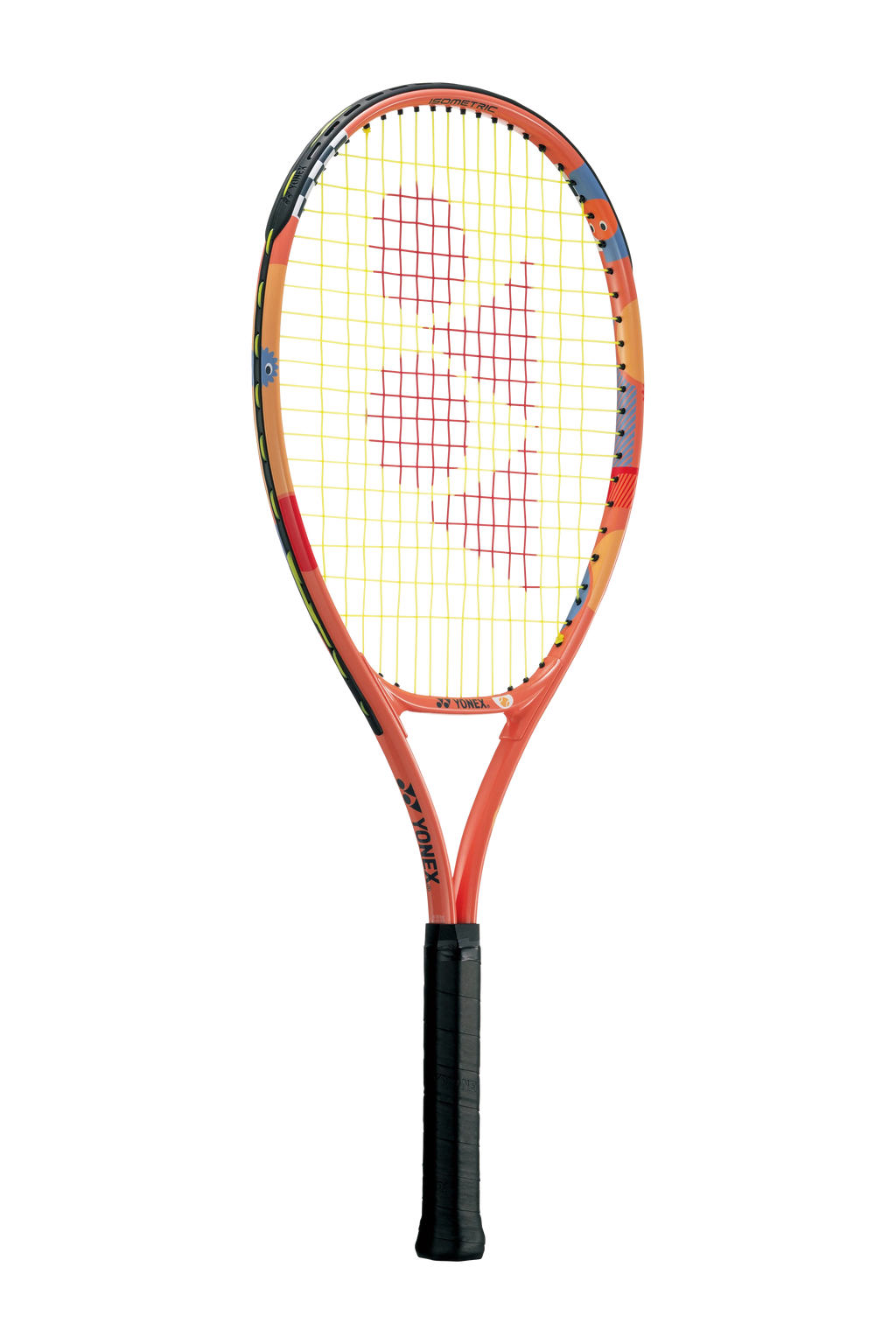 YONEX 25 JR STRUNG