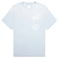 STANDARD S S Base Baby Blue