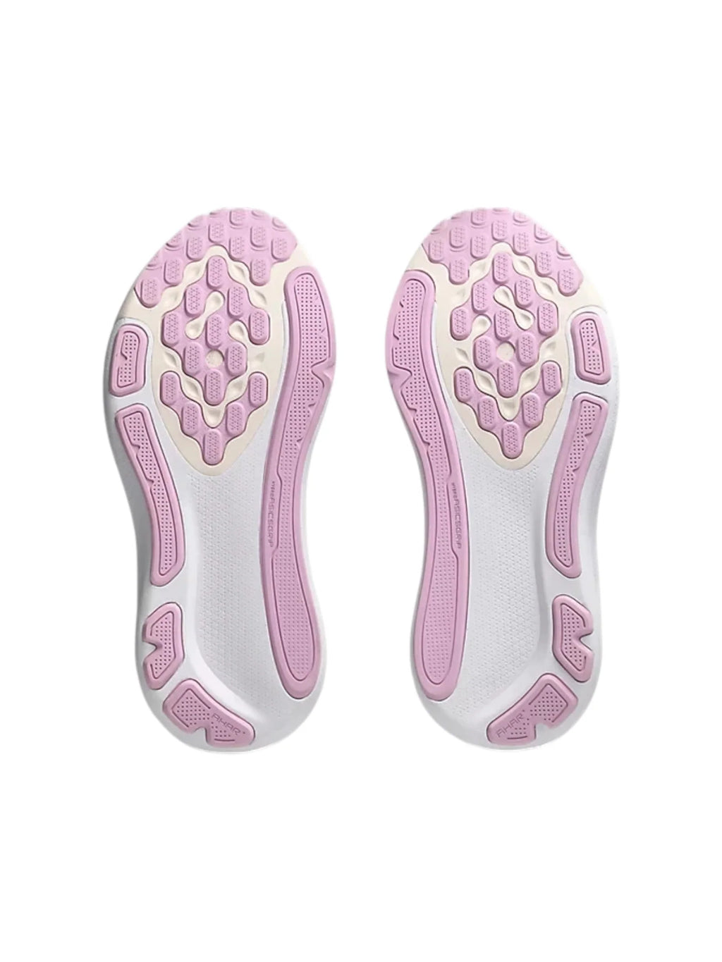Asics Gel Kayano 33 Womens Shoes