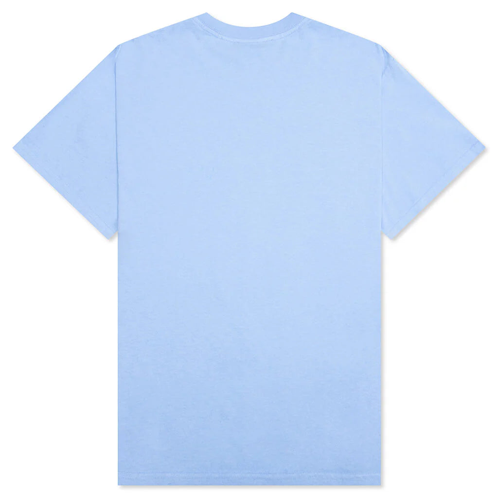 Feature x UNLV Drama Club Tee Carolina