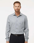 Van Heusen Ultra Wrinkle Free Shirt 13V0478