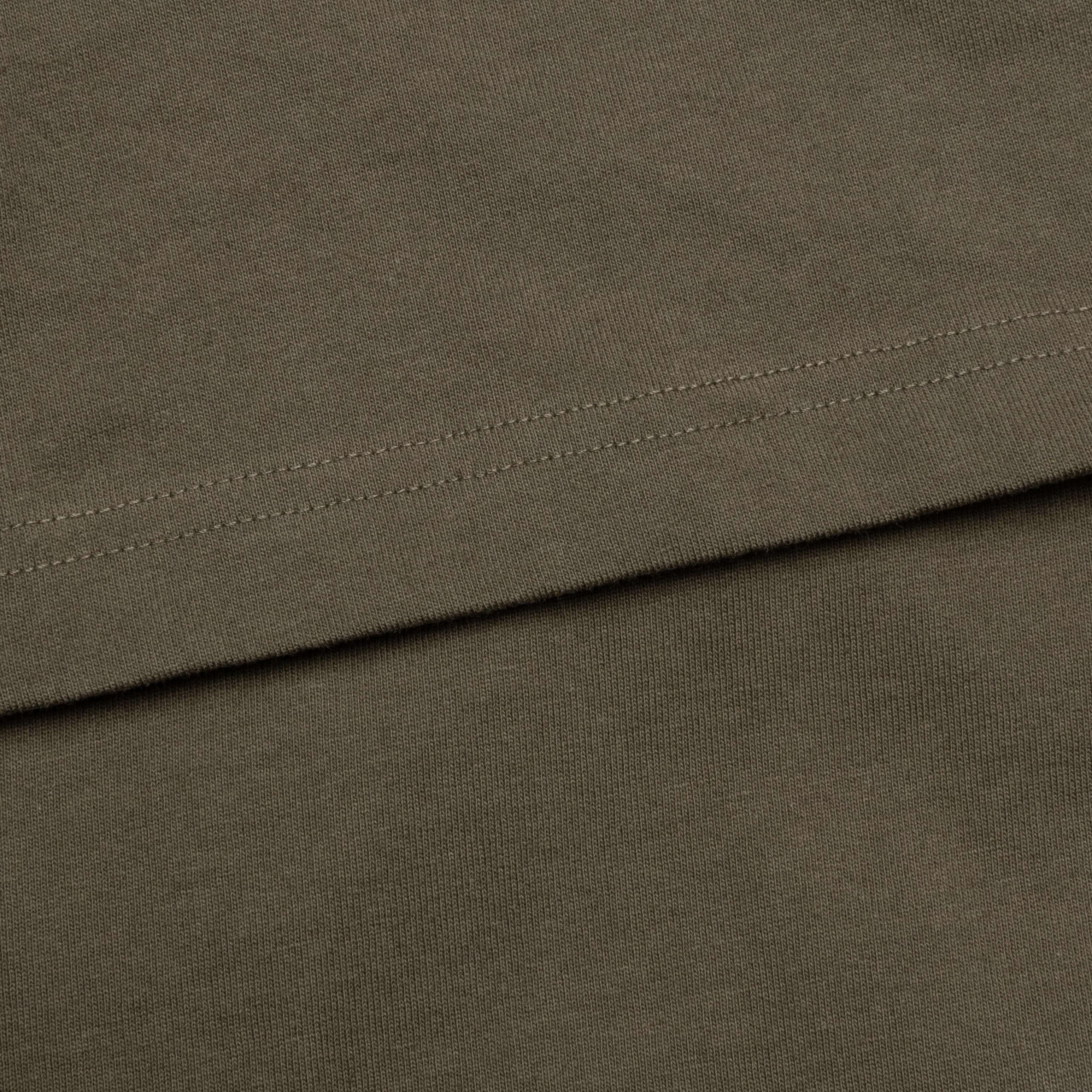 Academy Tee Sea Turtle