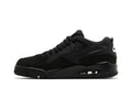 Jordan 4 RM Black Cat