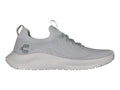 Tenis Charly Deportivos Gris para Hombre
