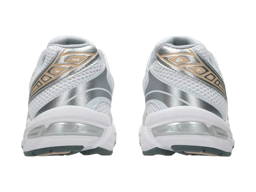 Tenis Asics Gel 1130 Para Mujer