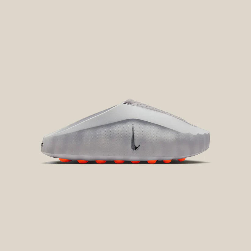 NIKE MIND 001 JP