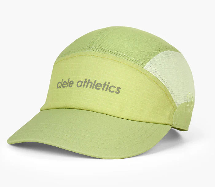 Ciele FSTCap SC Field Iconic SL