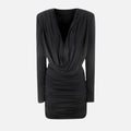 Vestido Thiessa