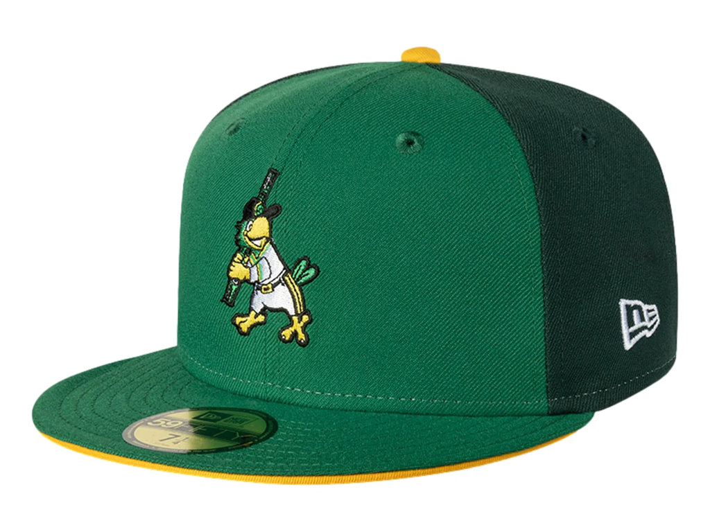 Gorras De Béisbol New Era 640907
