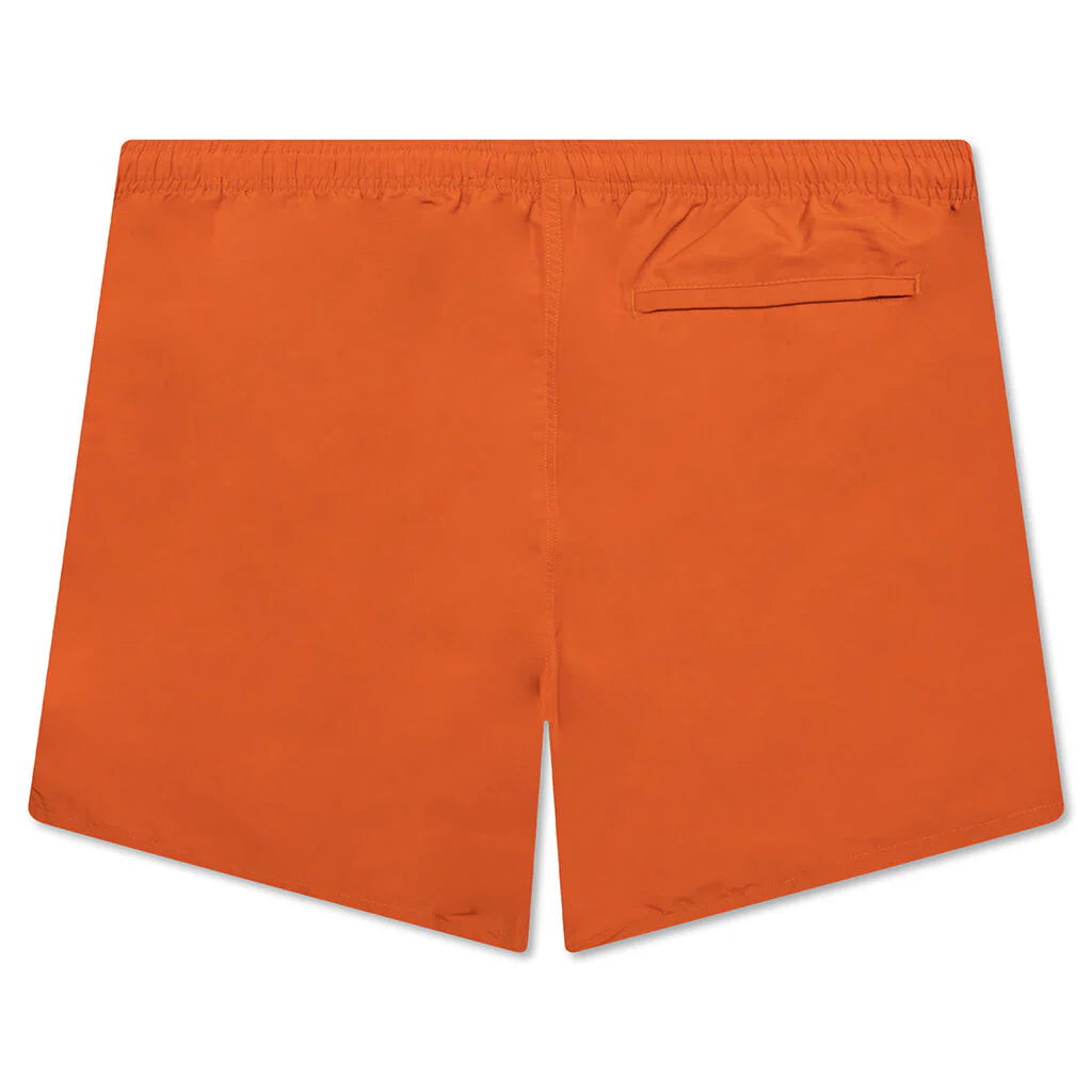 Stock Water Short Clay