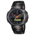 G Shock x Porter AWM500GC 1A