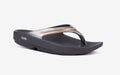 Oofos Womens Oolala Sandal