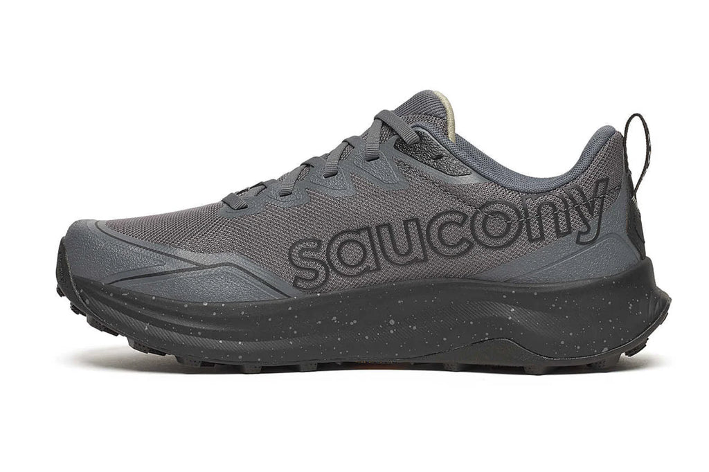 Mens Saucony Peregrine 16