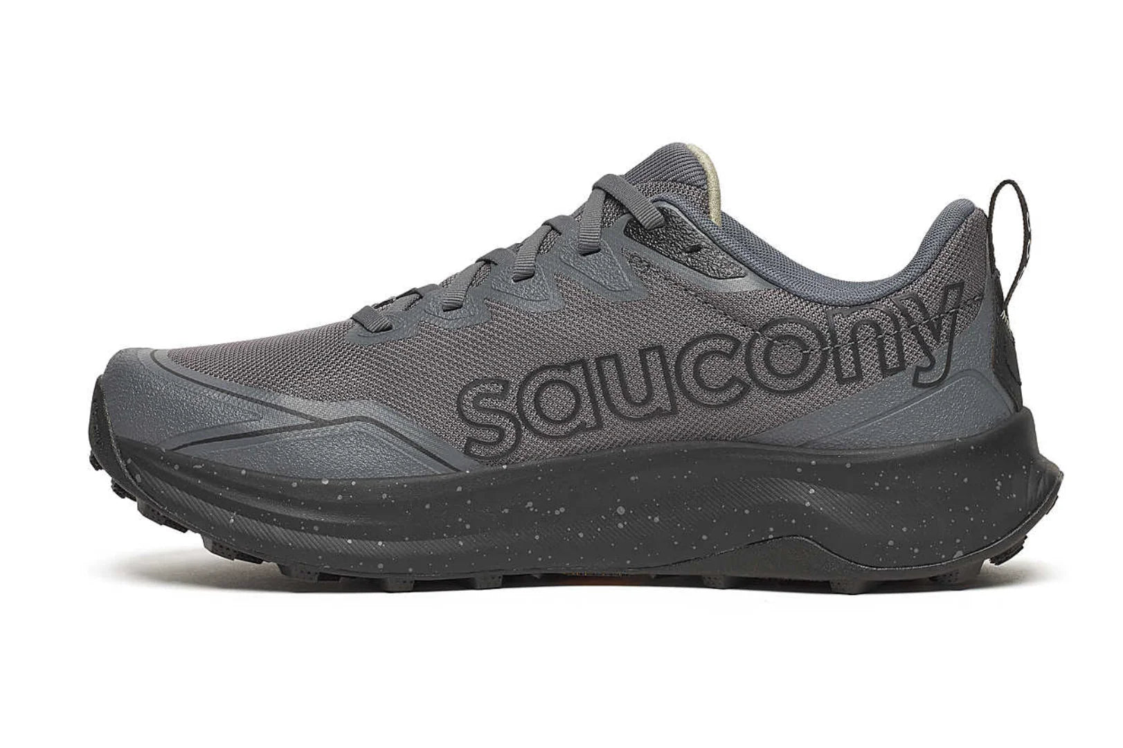 Mens Saucony Peregrine 16