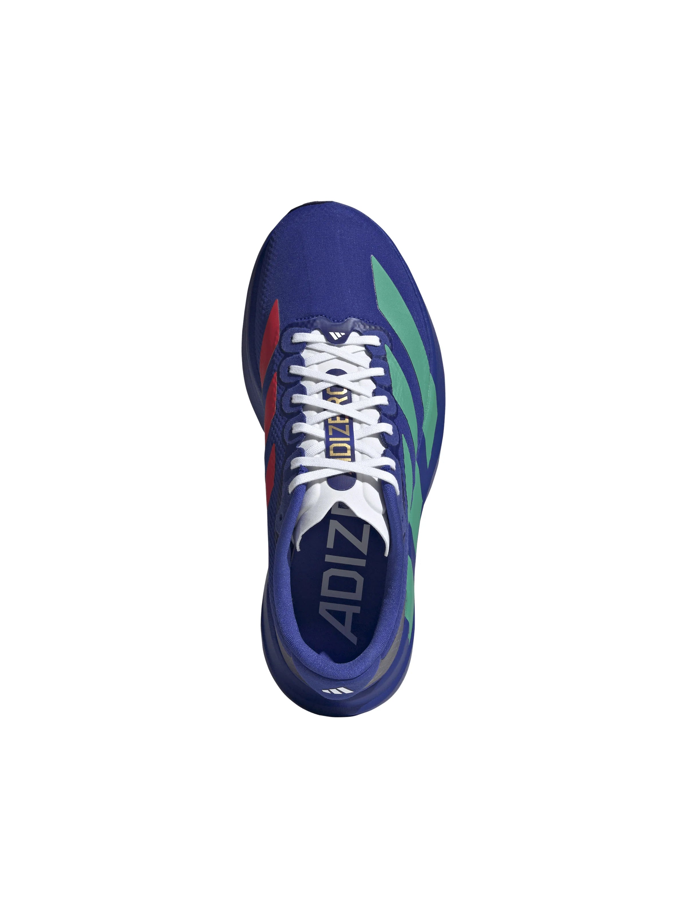 Adidas Adizero Evo SL Woven Womens Shoes