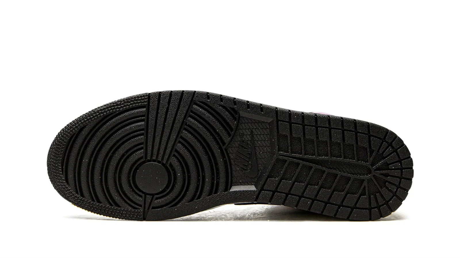 Air Jordan 1 Mid SE WMNS Lightbulb