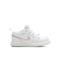 Jordan 1 Low Alt SE TD White Ice Blue Summit White