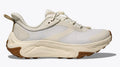 Womens Hoka Transport 2