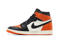 Jordan 1 Retro High OG Shattered Backboard 2025