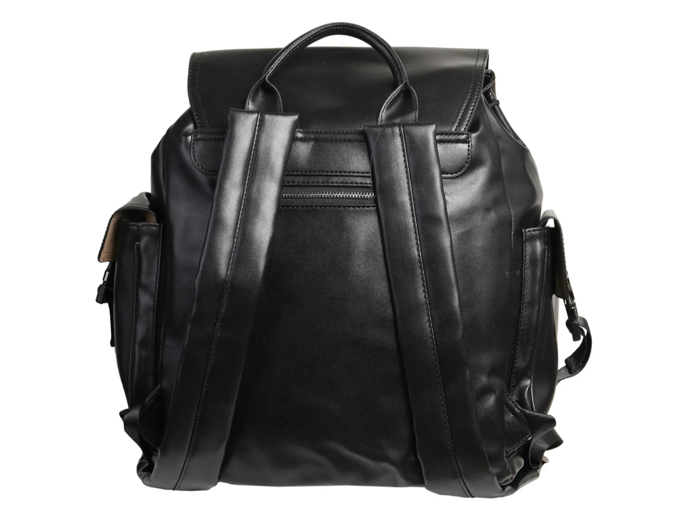 Mochila Felianna Negro para Mujer
