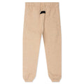 Kids Sweatpant Gold Heather