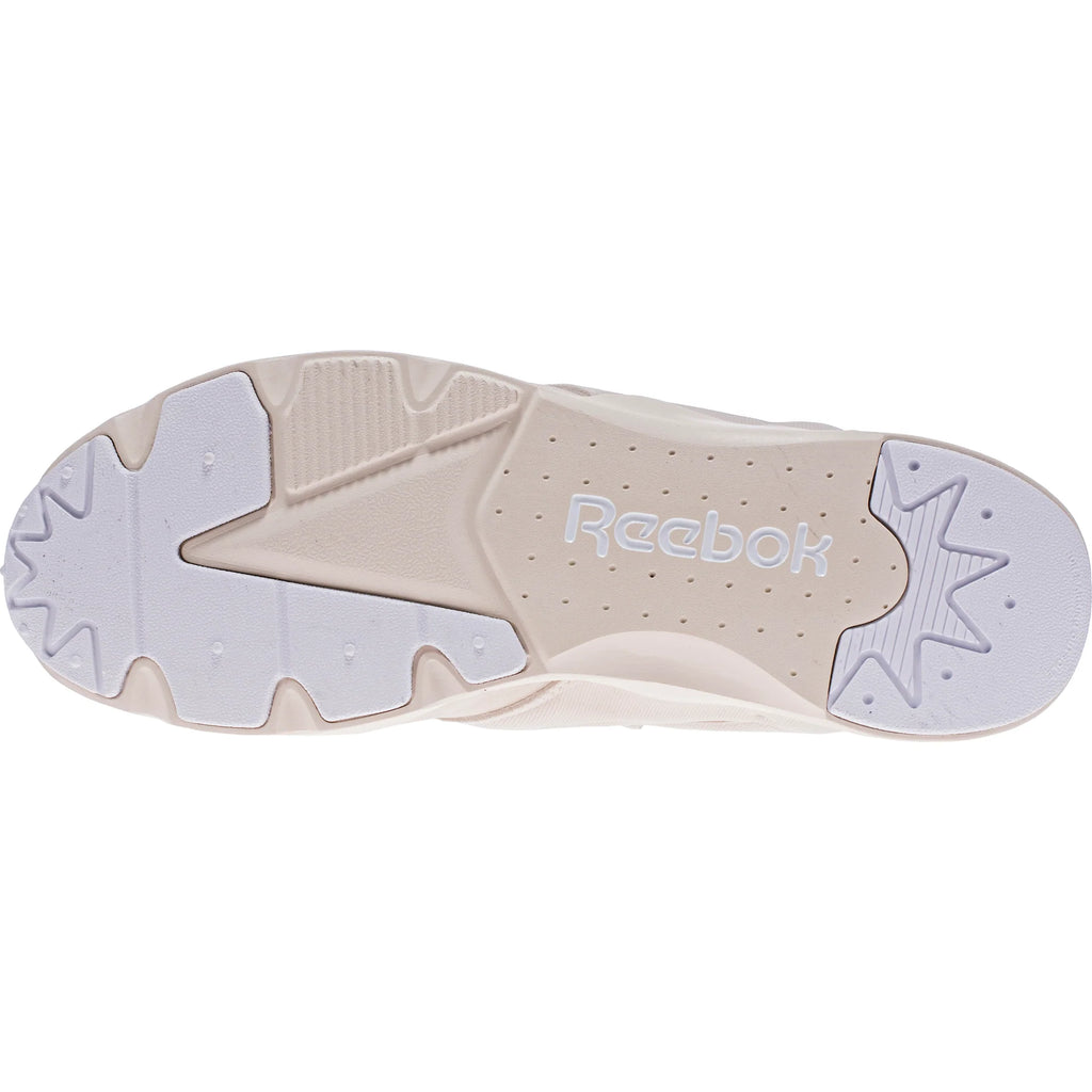 Reebok x Publish Furylite Aff Dark Desert Project Mens Shoe Oatmeal