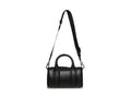 Bolso Steve Madden BNIC Negro para Mujer
