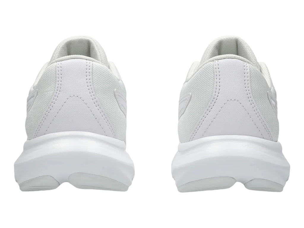 Tenis ASICS Contend 9 para Niño