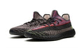 YEEZY BOOST 350 V2 Yecheil
