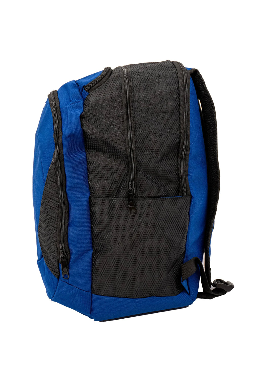 Varsity Spirit Cheer Backpack