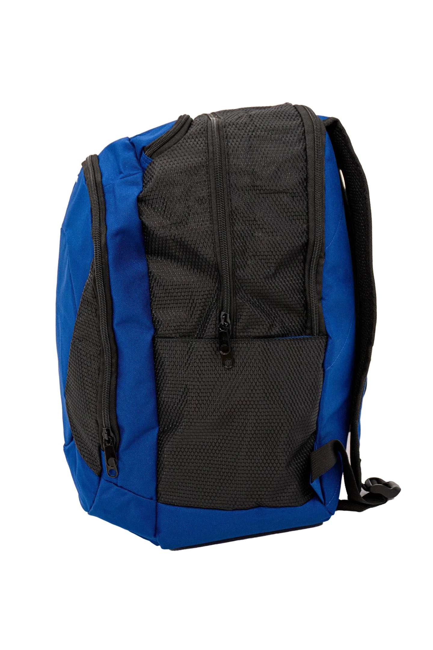 Varsity Spirit Cheer Backpack