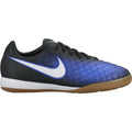 Nike Jr Magista Opus II IC