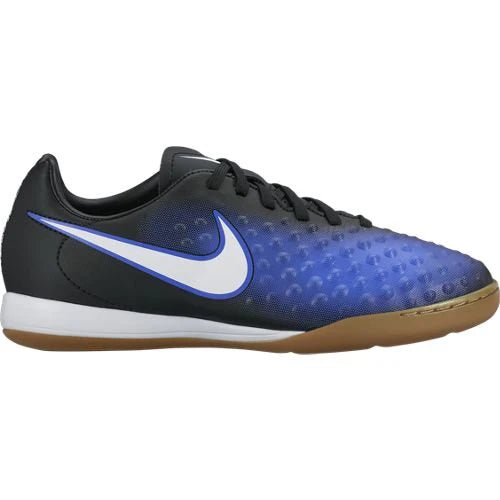 Nike Jr Magista Opus II IC