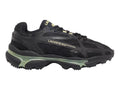 Tenis Lacoste L003 2K24 Negro para Hombre