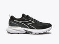 Mens Diadora Mythos Blushield Vigore 4 Final Sale