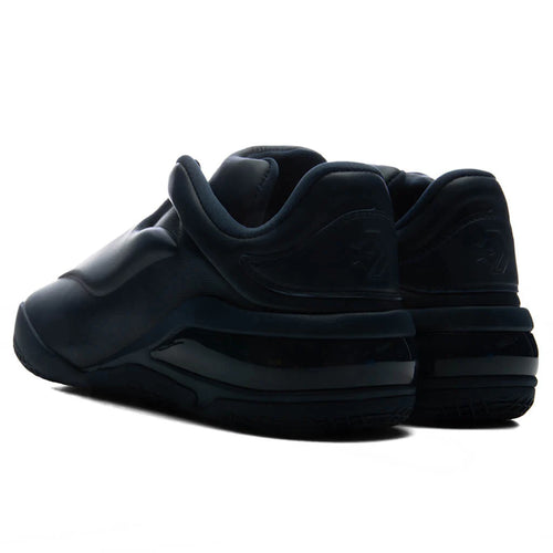 Shai 001 Ink Navy Into Void Navy