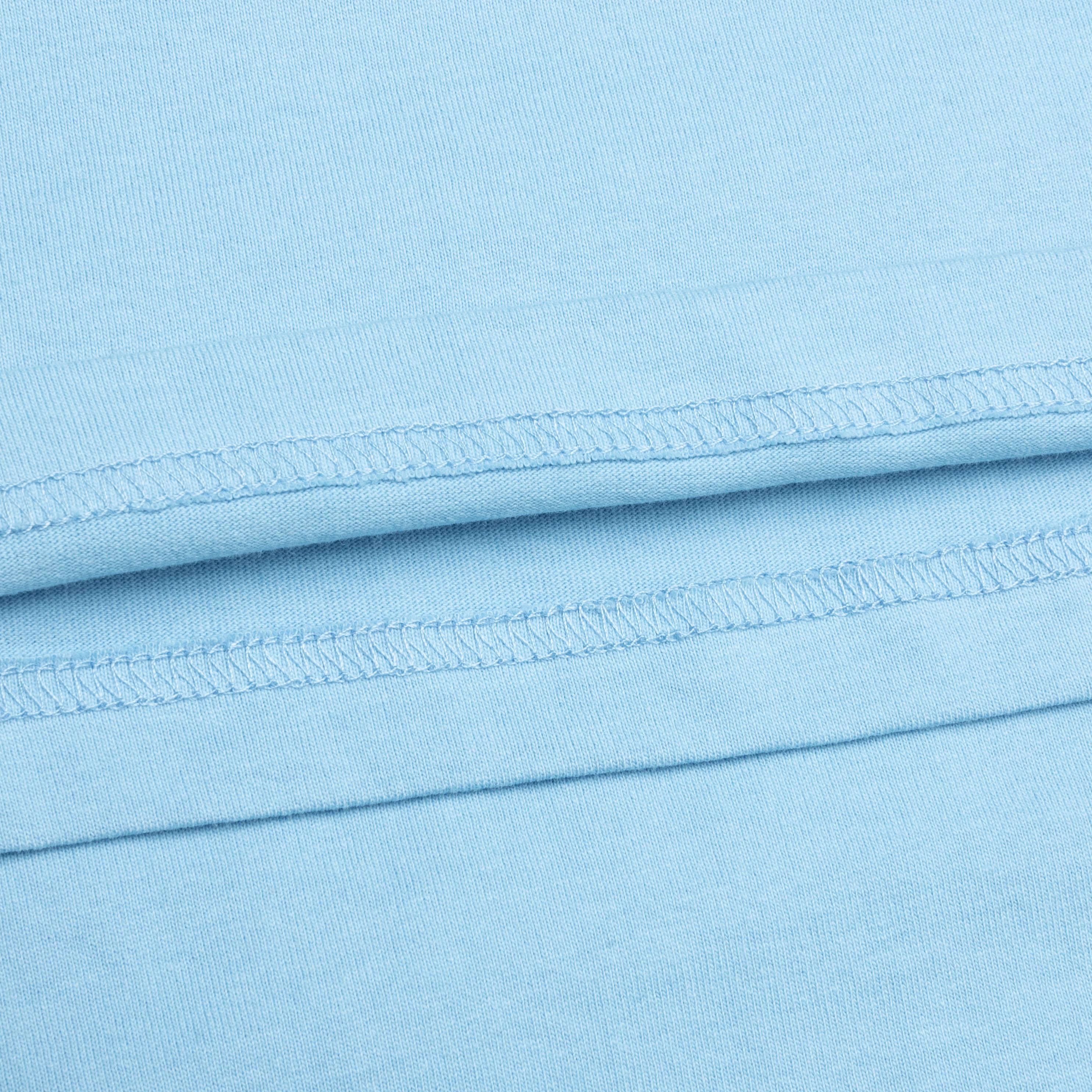 Script Tee Little Boy Blue