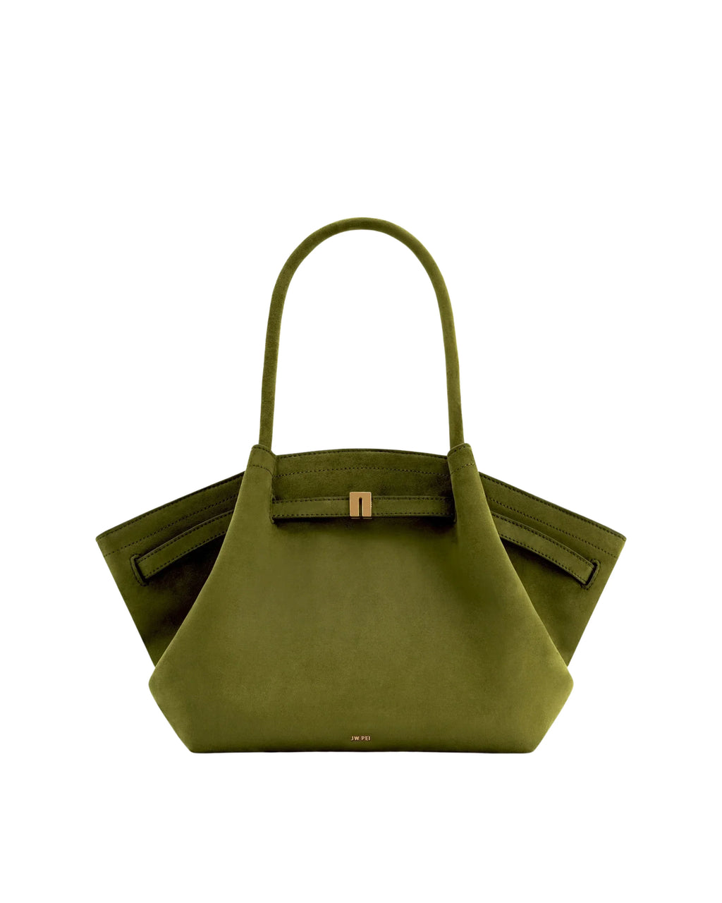 Bolsa Ferrara
