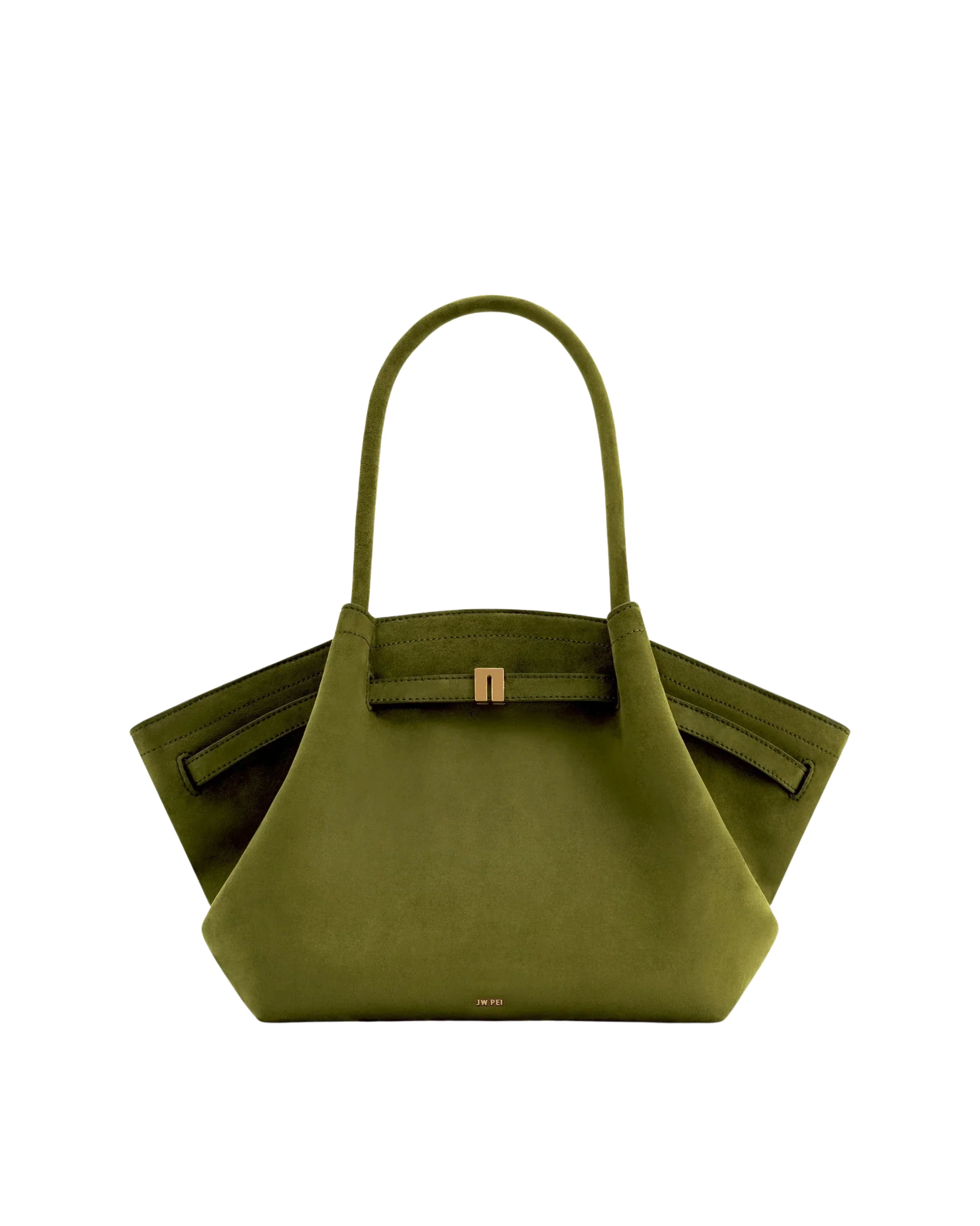 Bolsa Ferrara