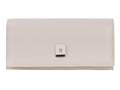 Cartera Unibella Beige para Mujer