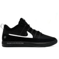 Nike Book 2 x Fragment Multi Color