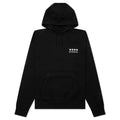 Sweatshirt Black