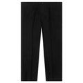 Field Chino Pants Black