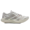 Womens Adizero Evo SL Exo Footwear White Haze Coral