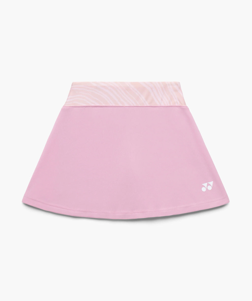 MATCH MOTION SKIRT WITH INTEGRATED SHORTJUNIORS