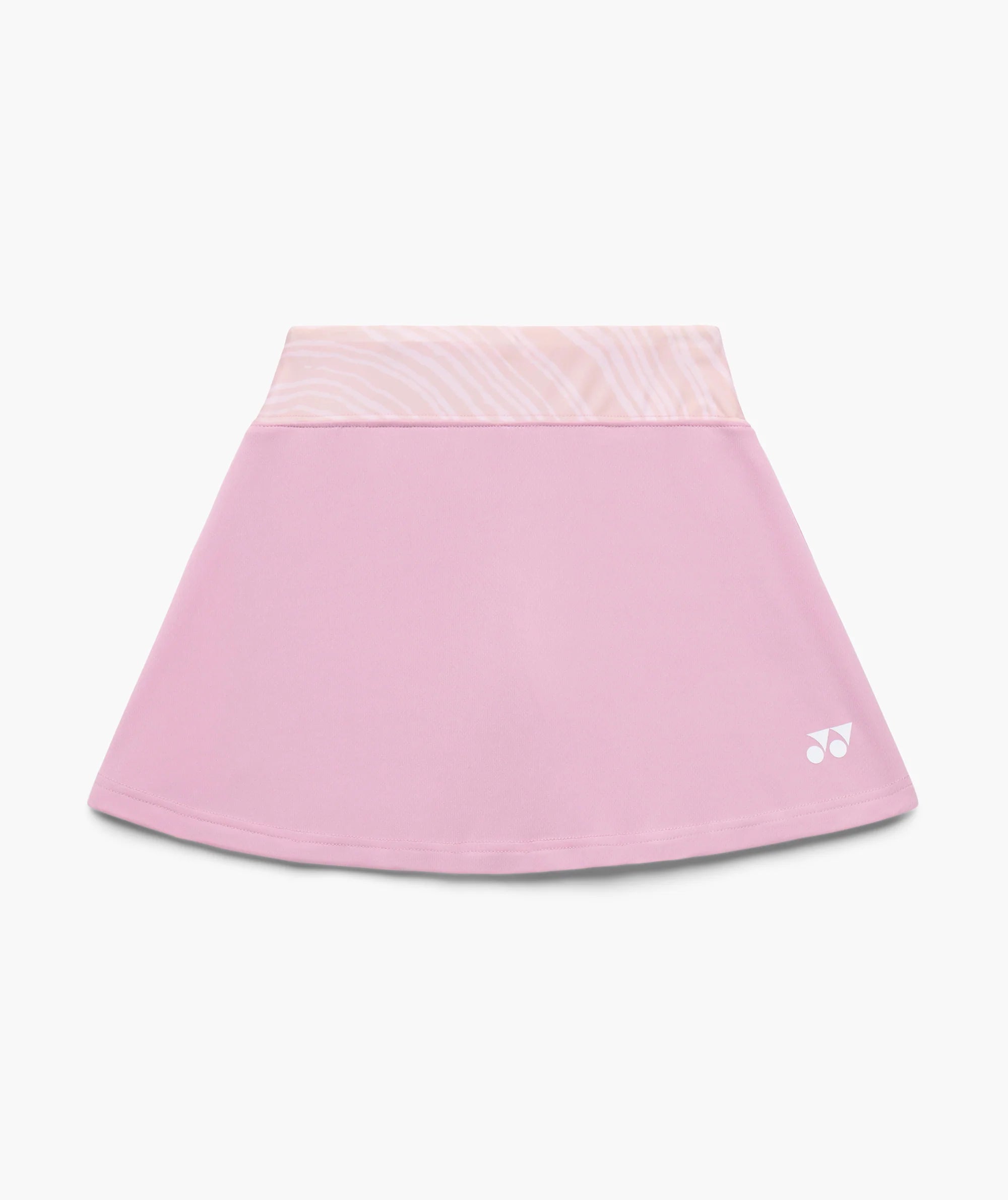 MATCH MOTION SKIRT WITH INTEGRATED SHORTJUNIORS